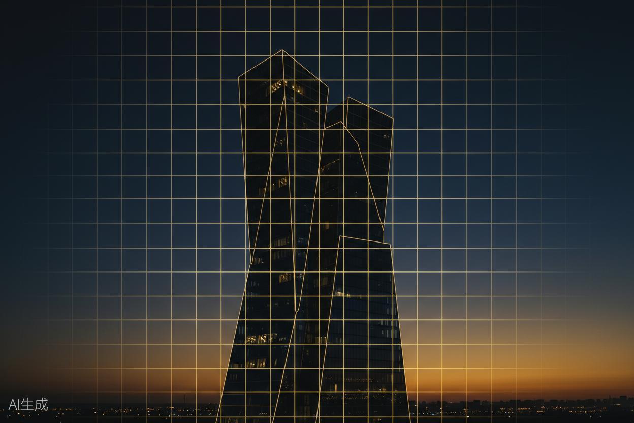 阳泉白金回收